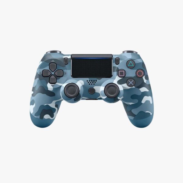 Test Product