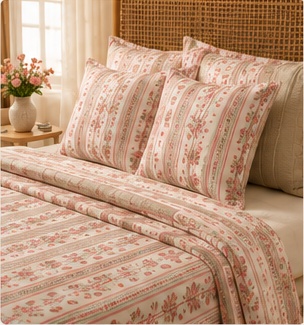 ITIYAADI Bedsheet Collection