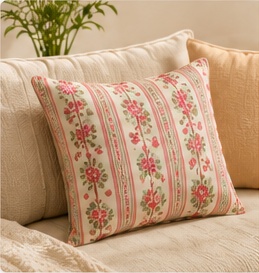 ITIYAADI Cushion Collection